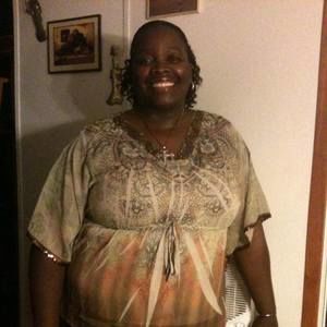 Meet your Posher, Arthur